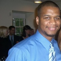 Troy Foreman