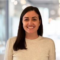 Margaret Chiricosta