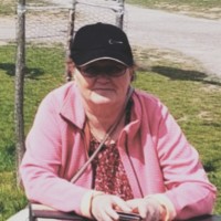 Pirjo Hannele Heikkilä