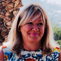 Carole St-Germain