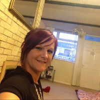 Sinead Taylor-Conway-Assoc Cipd