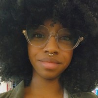 Veronica stith
