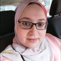 gehan fikry