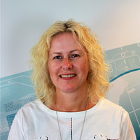 Linda Valentiner Rüdinger