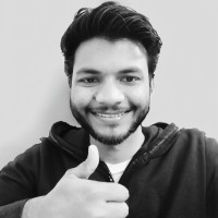 Akash Kumar