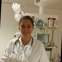 Dr Nazmine Guler