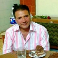 emad alazzawi