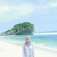 Septi Eka