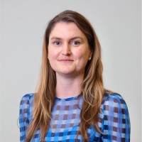Katherine Mccloy