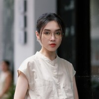 Khanh Ng