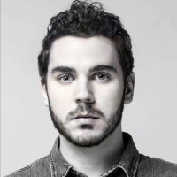 Nicolás Mendez