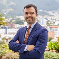 José María Espinosa Sevilla