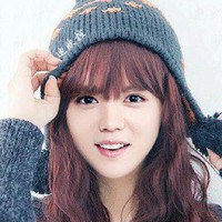 Park Ma_Ha