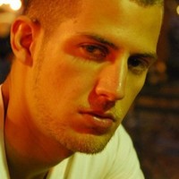 Ryan Oconnor