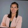Laia Meghdadi, Chrp