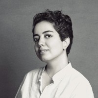 Anashid Ezati Moghadam