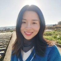 Fenny Lau