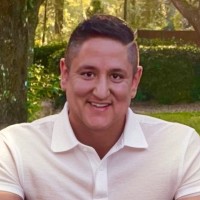 Matt Hittson