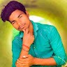Sarvjeet Sahani