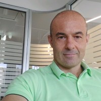Fabio Adinolfi