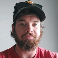 Kyle Byrne