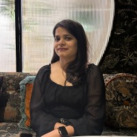 Madhu Gupta