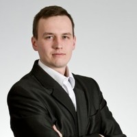 Rafał Połaski