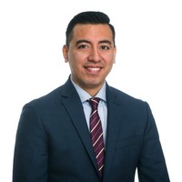 David Gualotuna