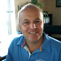 Robert Strein