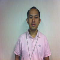 Kongsayam Ardwichai