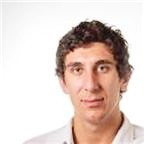 Paul Vidinopoulos