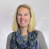 Elizabeth Warrenfeltz