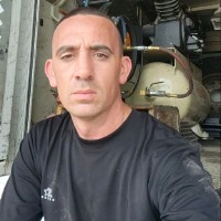 Jason Davies