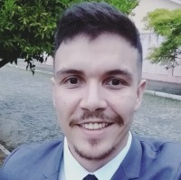 Alexandre Ferreira