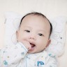 Woon Wei Jun