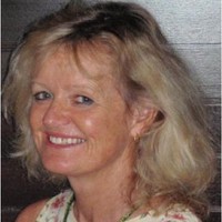 Nancy Williamson