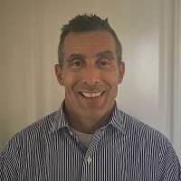 Rob Tapper
