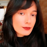 Maria Beatriz