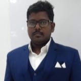 Sunil Kumar
