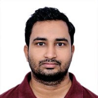 Md Farid