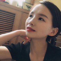 康青青