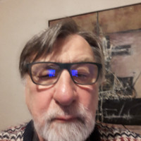 Jean-Claude Alibert