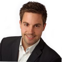 Martin Leitsch