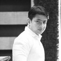 Abhishek Vashishth