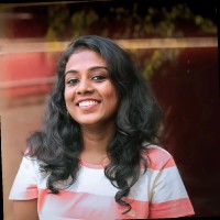 Sruthy Ks