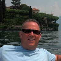 Ron Poirier