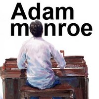 Adam Kocpinski