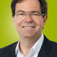 Daniel Neeser