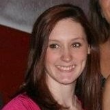 Tracy Leonard