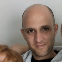 Michele Cattaneo
